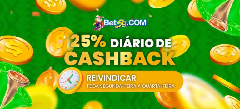 776bet
