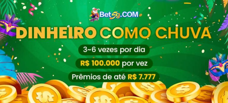 776bet