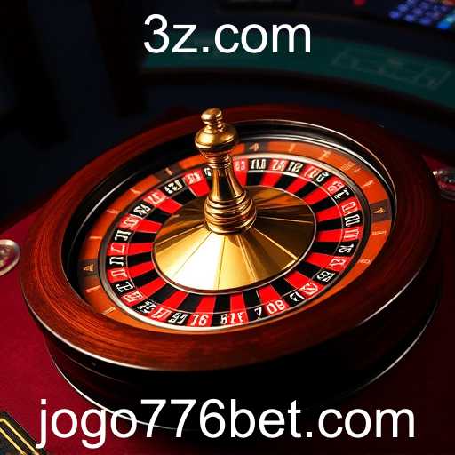 776bet e a Ascensão dos eSports no Brasil