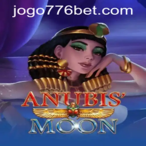 AnubisMoon: An Immersive Adventure in Ancient Egyptian Lore