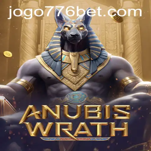Discover the Ancient World of AnubisWrath and How to Navigate 776bet PH Login