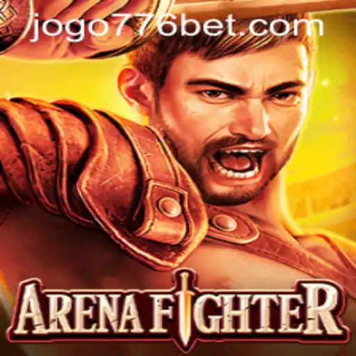 ArenaFighter: The Ultimate Gaming Experience Enhanced by 776bet PH Login