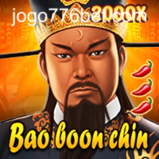 Exploring BaoBoonChin: An Immersive Gaming Experience with a Popular Twist