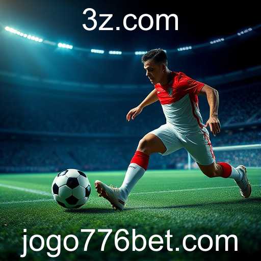 Impactos das Apostas Online no Brasil