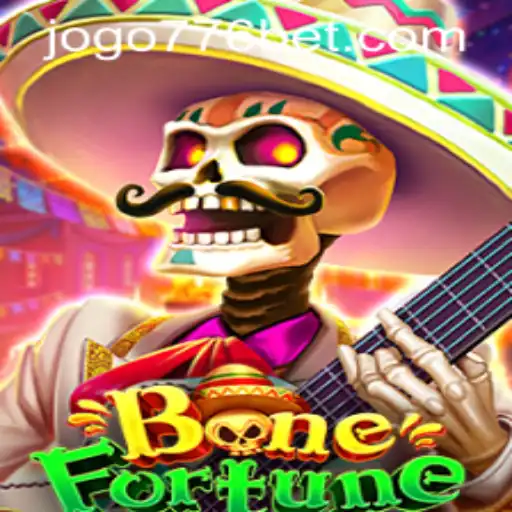 Exciting World of BoneFortune: A Detailed Guide