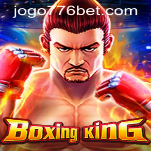 Unveiling BoxingKing: A Dive into the Game and Its Riveting Features