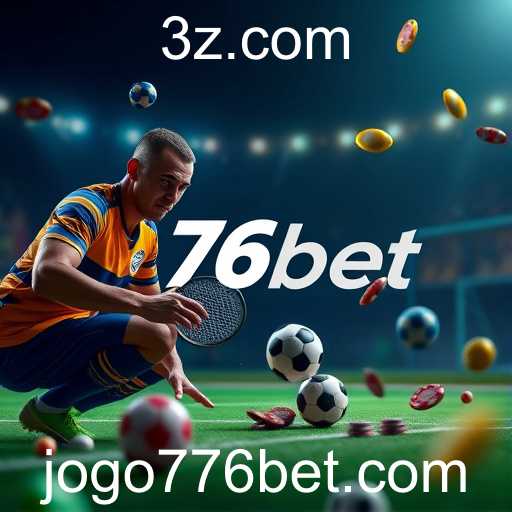 Expansão do mercado de jogos online no Brasil em 2025