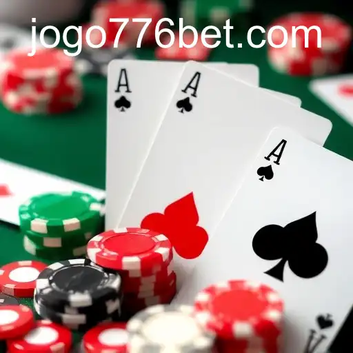Security and Trust 776bet PH Login - International Licenses and Certifications
