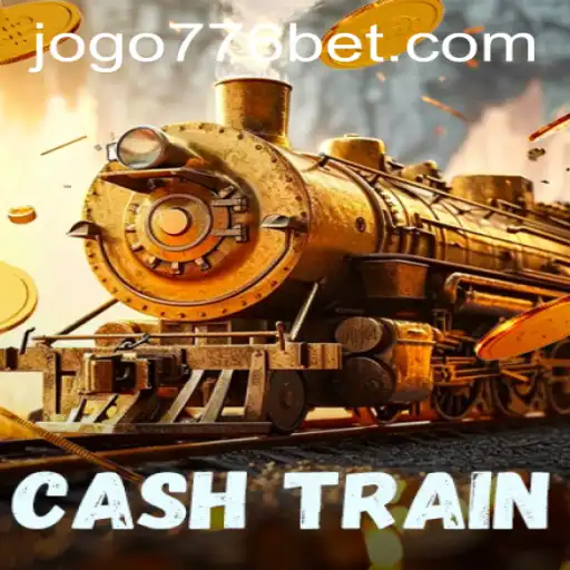 Exploring CashTrain: An Immersive Gaming Journey with 776bet PH Login