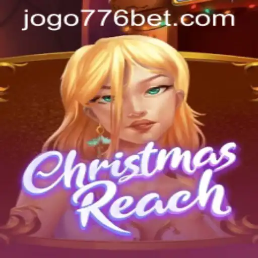 Exploring the Exciting World of ChristmasReach and the Connection with 776bet PH Login