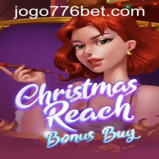 Explore the Festive Excitement of ChristmasReachBonusBuy with 776bet PH Login