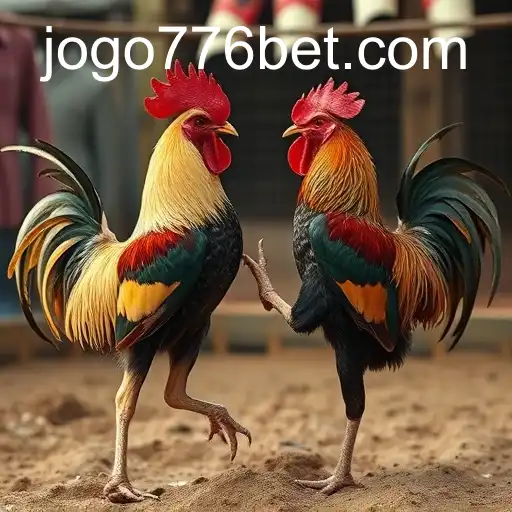 VIP Service 776bet PH Login - 24/7 Support and Exclusive Benefits