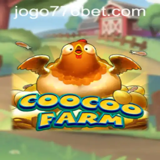 Discovering the Vibrant World of CooCooFarm: A Modern Gaming Experience