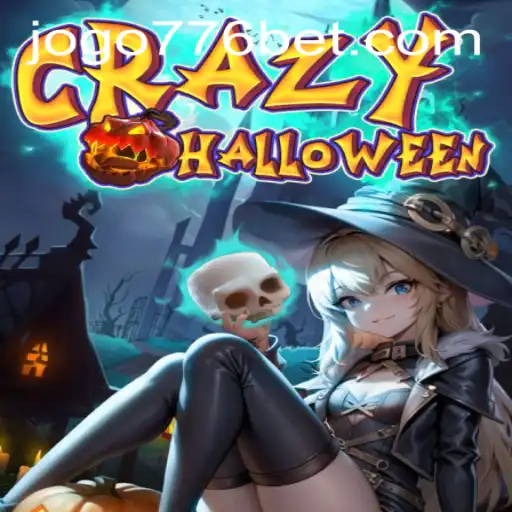 Exploring CrazyHalloween: Thrills, Rules, and Features
