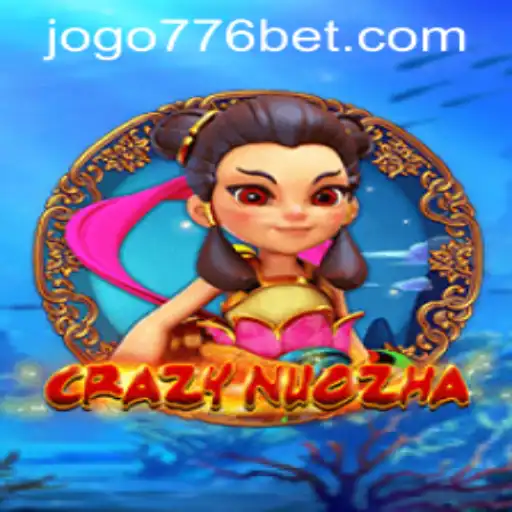 Exploring the Exciting World of CrazyNuoZha with 776bet PH Login