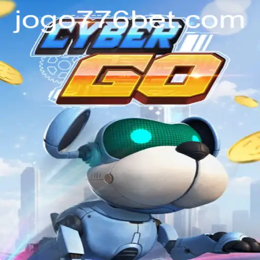 Exploring CyberGO: A Futuristic Gaming Experience with a Unique Twist