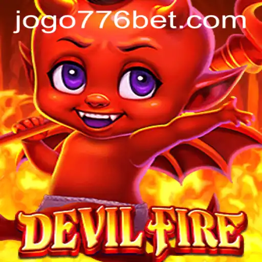 Exploring the Exciting World of DevilFire and Mastering 776bet PH Login
