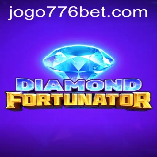 Exploring DiamondFort: Unveiling the Adventure in Online Gaming and 776bet PH Login