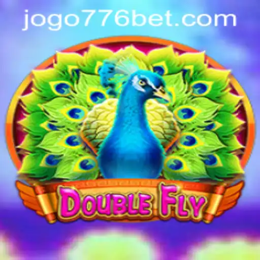 DoubleFly: An Immersive Gaming Experience - Discover the 776bet PH Login Connection