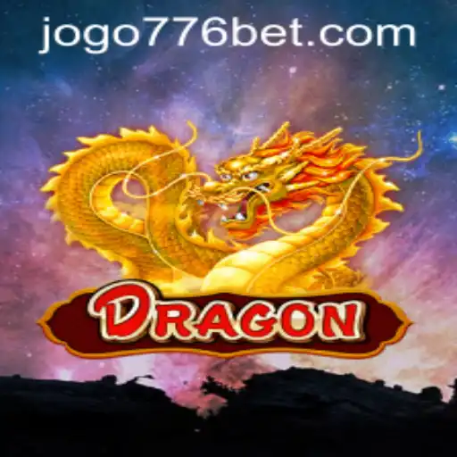 Dragon: A Deep Dive into the Thrilling Game and a Guide to Navigating 776bet PH Login