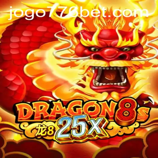 Exploring the Mystical Realms of Dragon8s25x with 776bet PH Login