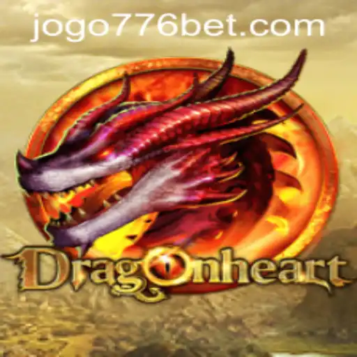 Exploring DragonHeart: The Fantasy Adventure Game and Its Connection to 776bet PH Login