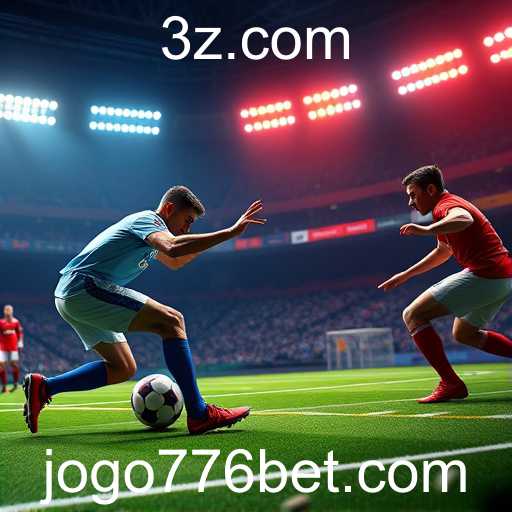 Cenários Dinâmicos e Estratégias Emergentes no Mercado Online