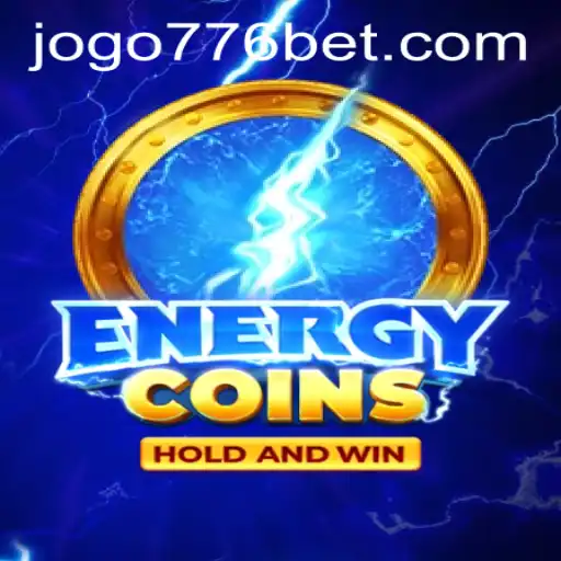 Unveiling EnergyCoins: A Comprehensive Guide for Enthusiasts