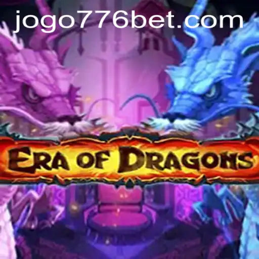 Exploring the World of EraOfDragons and 776bet PH Login