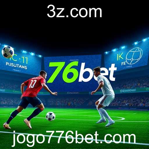 Expansão dos Sites de Jogos Online no Brasil