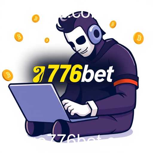 Expansão dos Jogos Online em 2025