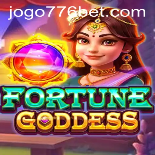 Exploring the Exciting World of Fortunegoddess: Your Guide to Gameplay and Rules