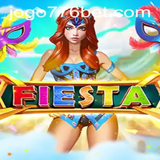 Exploring the Exciting World of Fiesta and 776bet PH Login