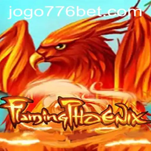 FlamingPhoenix: A Dive into Fiery Gaming Excitement