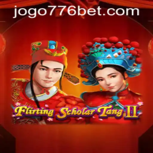 Discover the Enchanting World of FlirtingScholarTangII and the Buzz around 776bet PH Login