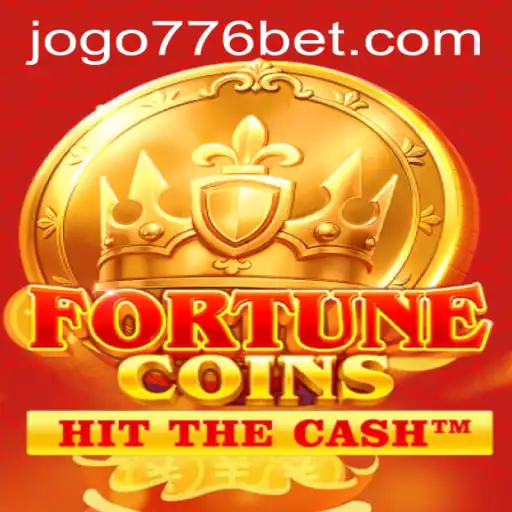 Discover the Exciting World of FortuneCoins and 776bet PH Login