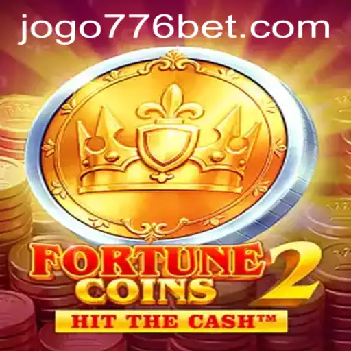 Exploring FortuneCoins2: The Thrilling World of Virtual Casino Gaming