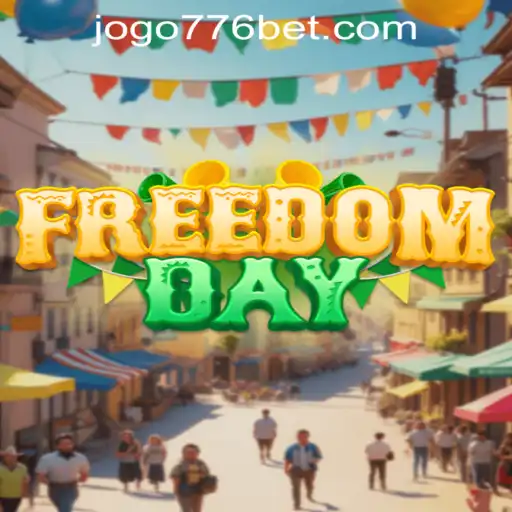 FreedomDay: Exploring the Thrilling World of Interactive Gaming
