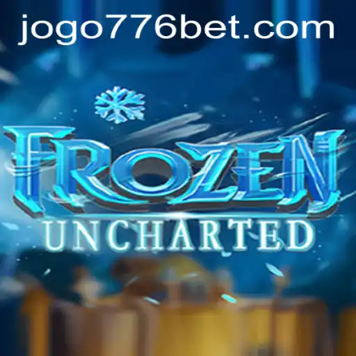 Explore the Enchanting World of FrozenUncharted: A Comprehensive Guide
