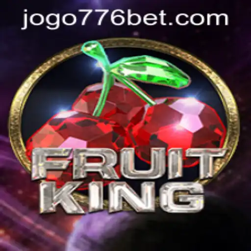 FruitKing: A Juicy Adventure Awaits with 776bet PH Login