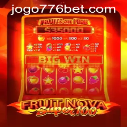 Exploring the Excitement of FruitNovaSuper100 and Navigating 776bet PH Login