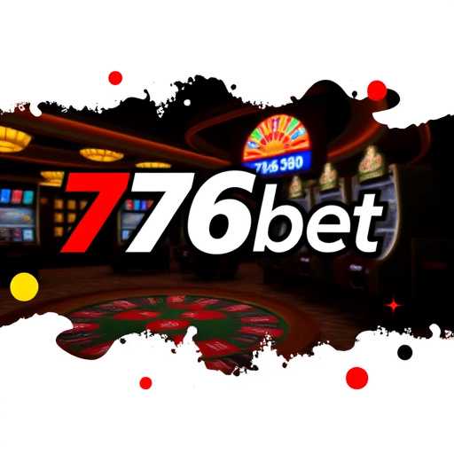 Expansão do Mercado de Jogos e o Impacto da 776bet