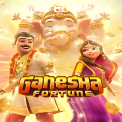 Exploring the World of GaneshaFortune: Dive Into the Game and 776bet PH Login