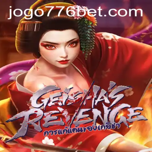 Unveiling GeishasRevenge: A Captivating Journey into the World of Intrigue and Strategy