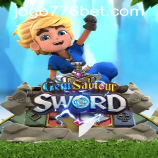 The World of GemSaviourSword: A Captivating Adventure