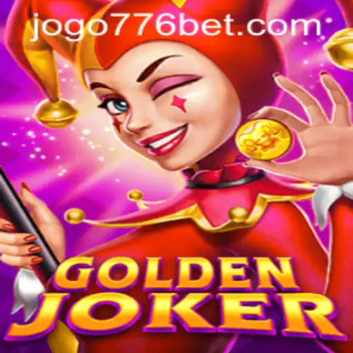 Unlocking the Thrills of GoldenJoker: A Guide to Gameplay and Strategies with 776bet PH Login