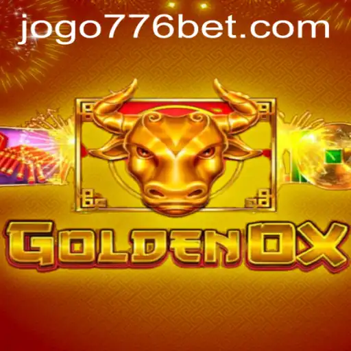 Exploring the Thrilling World of GoldenOx: Mastering the Game with 776bet PH Login