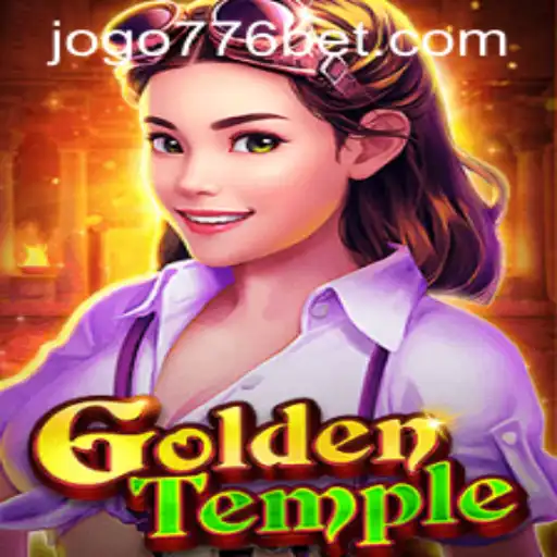 GoldenTemple Game and 776bet PH Login: A Comprehensive Guide