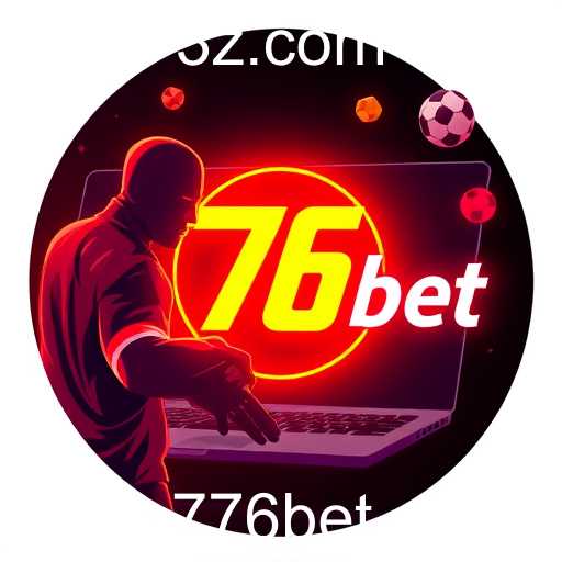 A Expansão do Mercado de Jogos em Portugal