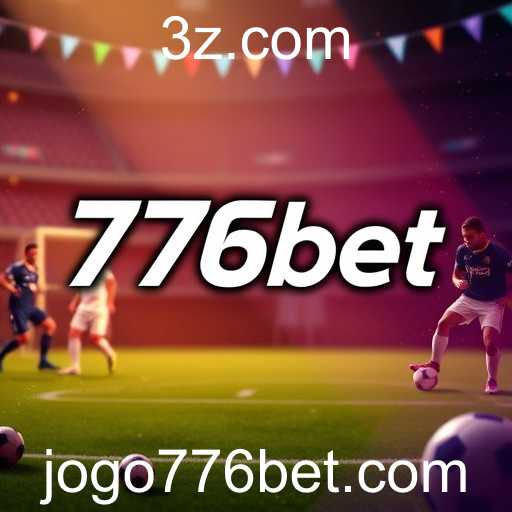 Crescimento das Plataformas de Jogos Online em 2025